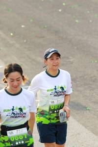 BIB: 0877, 0661
                            <button type="button" onclick="openModal(3554441)" class="btn btn-primary btn-sm float-right btn-popup" data-toggle="modal" data-target=".modal-high-quality">
                        <i class="fas fa-shopping-cart"></i> Add to Cart
                    </button>
                                            <button type="button" onclick="isThisMe(3554441, true)" class="btn btn-success btn-sm float-right btn-popup btn-isme hidden" data-toggle="tooltip" data-placement="bottom" title="นี่คือรูปของคุณใช่ไหม คลิกที่นี่เพื่อเอาเข้าอัลบั้ม">
                        <i class="fas fa-plus"></i> Add to album
                    </button>
                    <button type="button" onclick="isThisMe(3554441, false)" class="btn btn-warning btn-sm float-right btn-popup btn-isnotme hidden">
                        <i class="fas fa-ban"></i> Remove from album
                    </button>